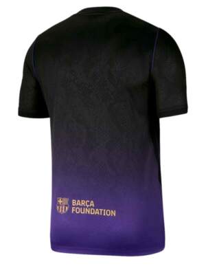 Barcelona-Away-Jersey-26-27-Season-Back
