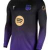 Barcelona-Away-Jersey-26-27-Season-Long-Sleeves