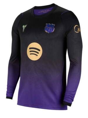 Barcelona-Away-Jersey-26-27-Season-Long-Sleeves