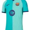 Barcelona-Third-Jersey-26-27-Season