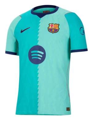 Barcelona-Third-Jersey-26-27-Season