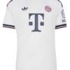 Bayern-Munich-Away-Jersey-26-27-Season