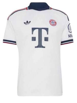 Bayern-Munich-Away-Jersey-26-27-Season