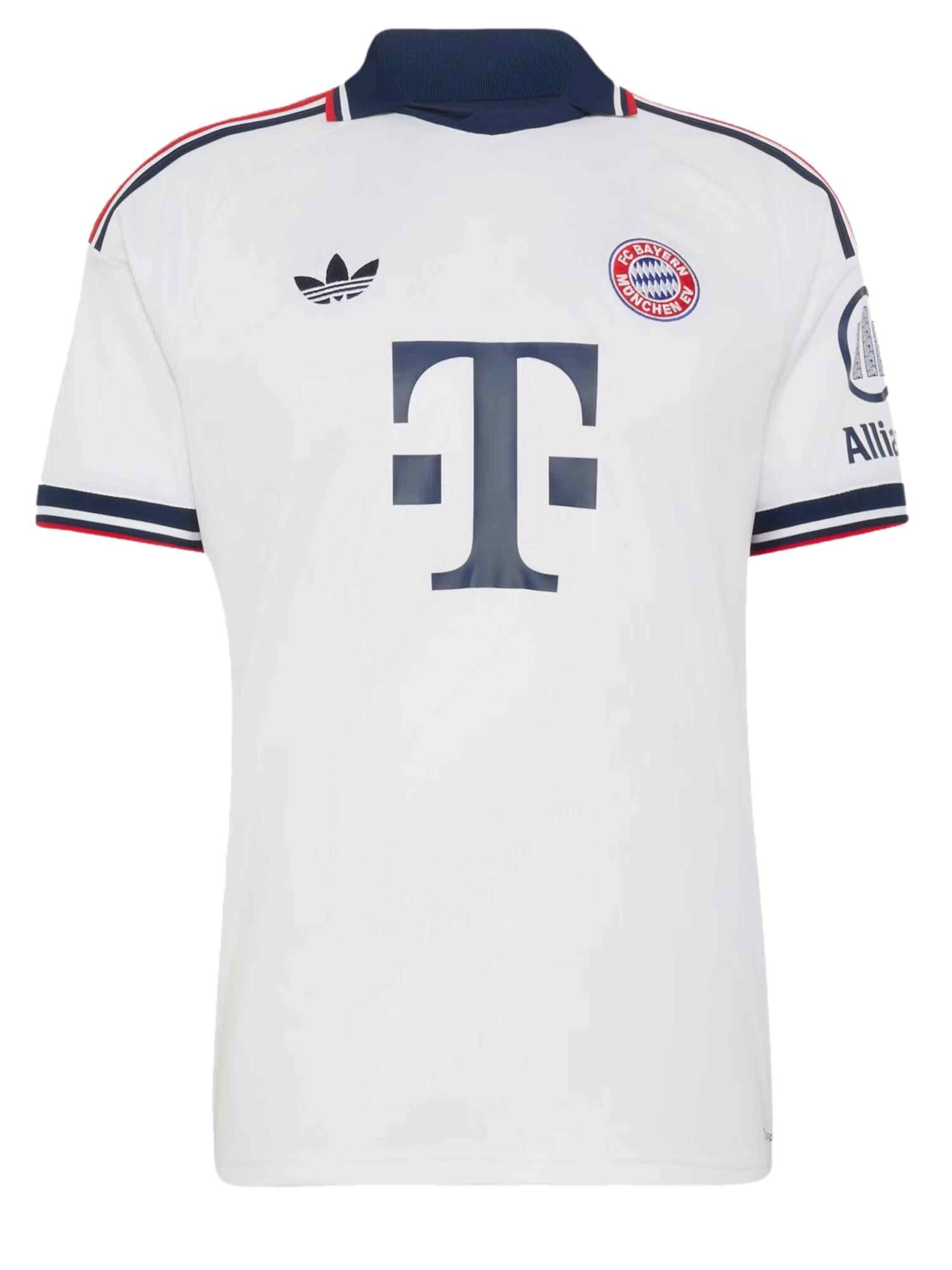 Bayern-Munich-Away-Jersey-26-27-Season Bayern-Munich-Away-Jersey-26-27-Season