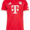 Bayern-Munich-Home-Jersey-26-27-Season