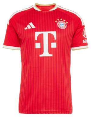 Bayern-Munich-Home-Jersey-26-27-Season