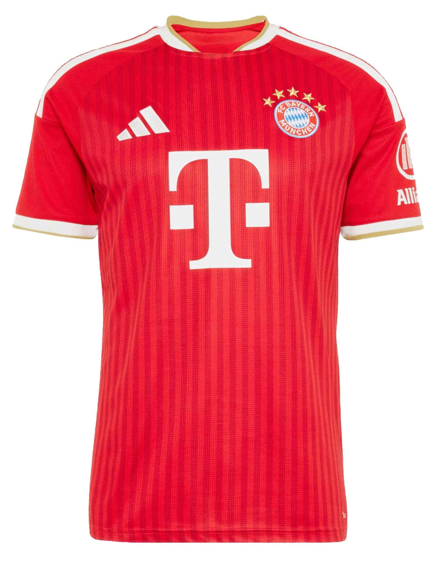 Bayern-Munich-Home-Jersey-26-27-Season Bayern-Munich-Home-Jersey-26-27-Season