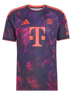 Bayern-Munich-Third-Jersey-26-27-Season