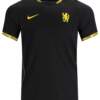 Chelsea-Away-Jersey-26-27-Season
