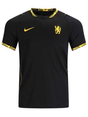 Chelsea-Away-Jersey-26-27-Season