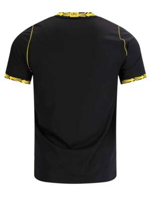 Chelsea-Away-Jersey-26-27-Season-Back