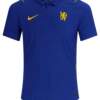 Chelsea-Home-Jersey-26-27-Season