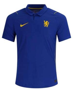 Chelsea-Home-Jersey-26-27-Season