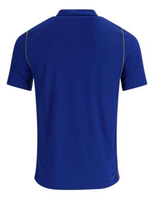 Chelsea-Home-Jersey-26-27-Season-Back