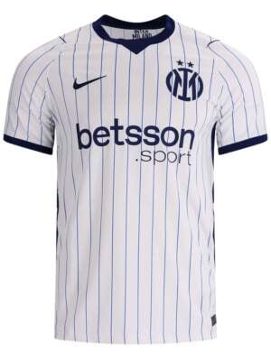 Inter-Milan-Away-Jersey-26-27-Season