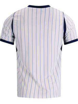 Inter-Milan-Away-Jersey-26-27-Season-Back