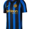 Inter-Milan-Home-Jersey-26-27-Season