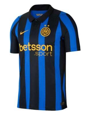 Inter-Milan-Home-Jersey-26-27-Season