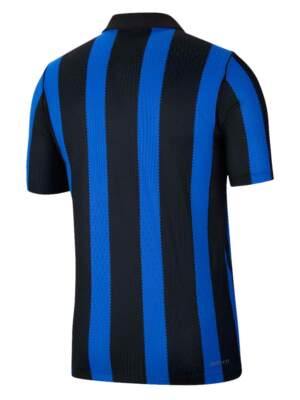 Inter-Milan-Home-Jersey-26-27-Season-Back