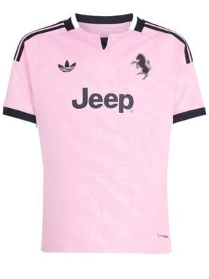 Juventus-Away-Jersey-26-27-Season