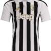 Juventus-Home-Jersey-26-27-Season