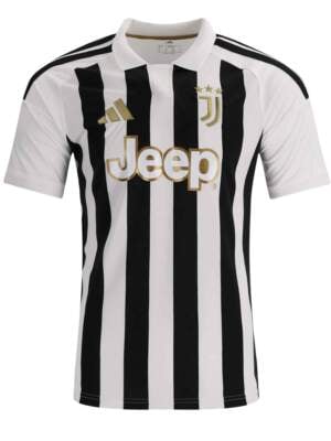 Juventus-Home-Jersey-26-27-Season