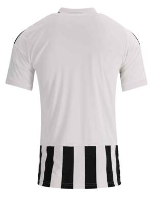 Juventus-Home-Jersey-26-27-Season-Back