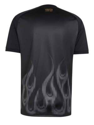 Juventus-Third-Jersey-26-27-Season-Back