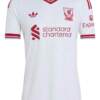 Liverpool-Away-Jersey-26-27-Season