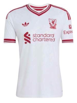 Liverpool-Away-Jersey-26-27-Season