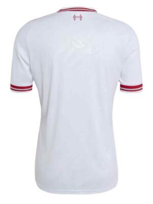 Liverpool-Away-Jersey-26-27-Season-Back