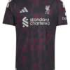 Liverpool-Third-Jersey-26-27-Season