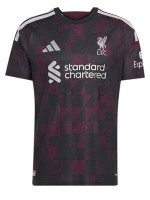 Liverpool-Third-Jersey-26-27-Season