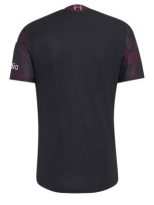 Liverpool-Third-Jersey-26-27-Season-Back