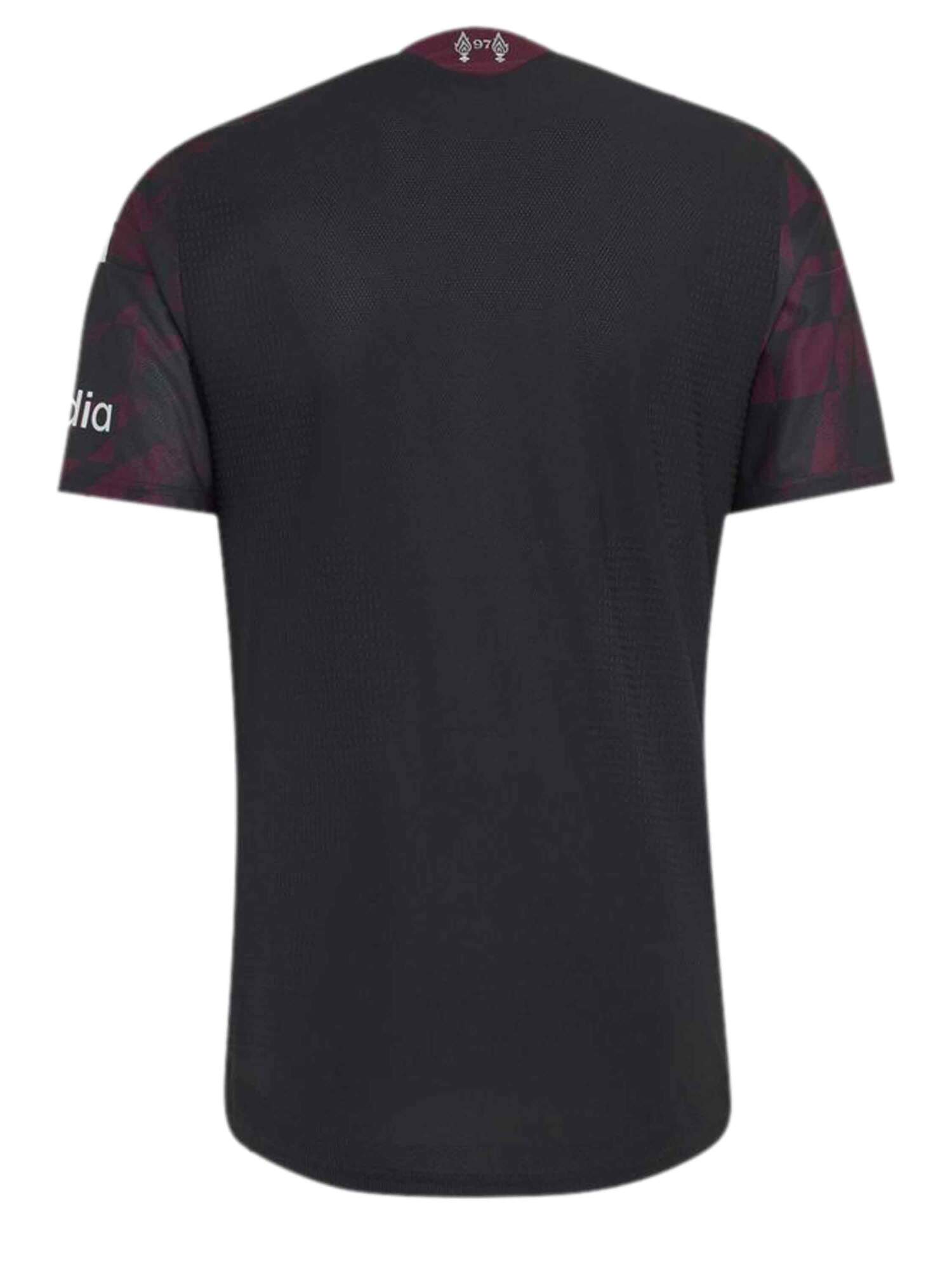 Liverpool-Third-Jersey-26-27-Season-Back Liverpool-Third-Jersey-26-27-Season-Back