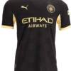 Manchester-City-Away-Jersey-26-27-Season