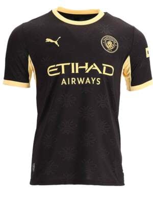 Manchester-City-Away-Jersey-26-27-Season