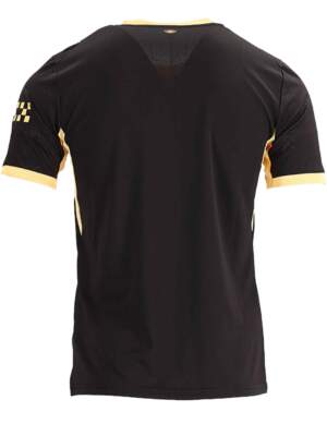 Manchester-City-Away-Jersey-26-27-Season-Back