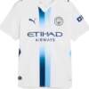 Manchester-City-Third-Jersey-26-27-Season