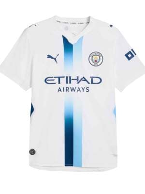 Manchester-City-Third-Jersey-26-27-Season