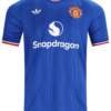 Manchester-United-Away-Jersey-26-27-Season