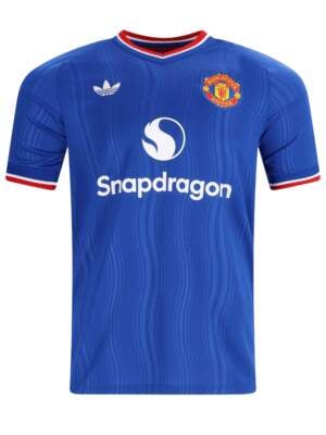 Manchester-United-Away-Jersey-26-27-Season