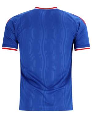 Manchester-United-Away-Jersey-26-27-Season-Back