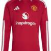 Manchester-United-Home-Jersey-26-27-Season-Long-Sleeves