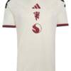 Manchester-United-Third-Jersey-26-27-Season