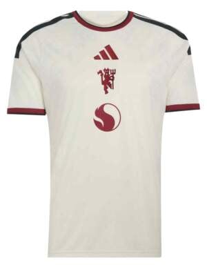 Manchester-United-Third-Jersey-26-27-Season