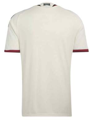 Manchester-United-Third-Jersey-26-27-Season-Back