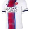 PSG-Away-Jersey-26-27-Season