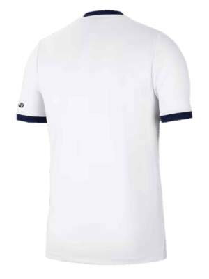 PSG-Away-Jersey-26-27-Season-Back
