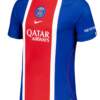 PSG-Home-Jersey-26-27-Season